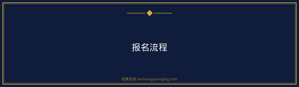 2026年就业见习岗位征集公告 - 要点