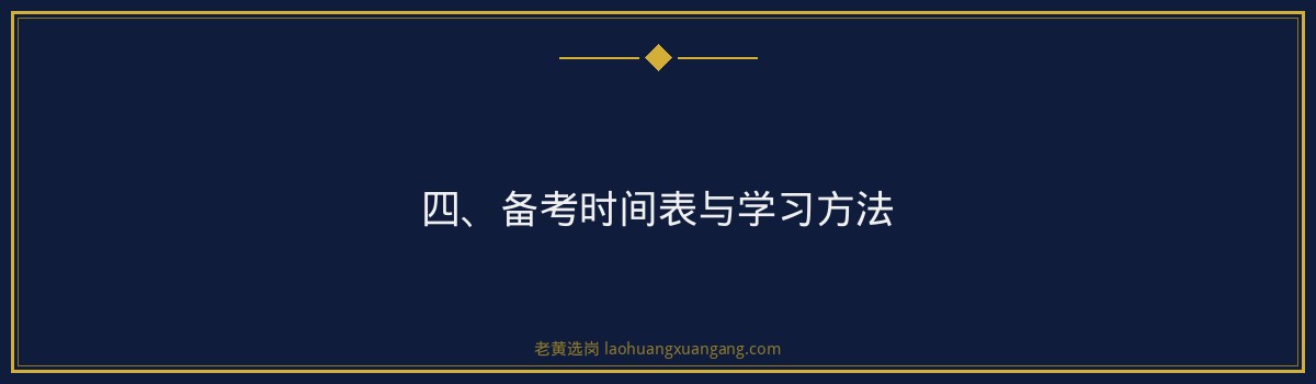 潞安化工集团2026校园招聘申论写作技巧详解｜老黄选岗 - 要点