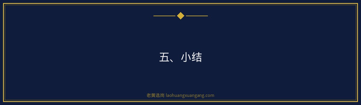 浦发银行太原分行2026招聘解读｜老黄选岗 - 要点