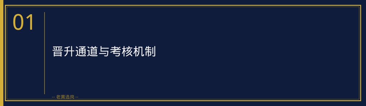 临汾城建过来人谈：职业发展深度解析｜老黄选岗 - 章节