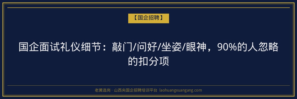 护理成考复习资料大全