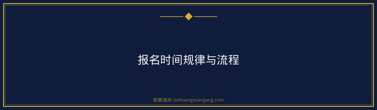 国网山西省电力公司中国烟草四川招聘｜老黄选岗专业指导 - 要点