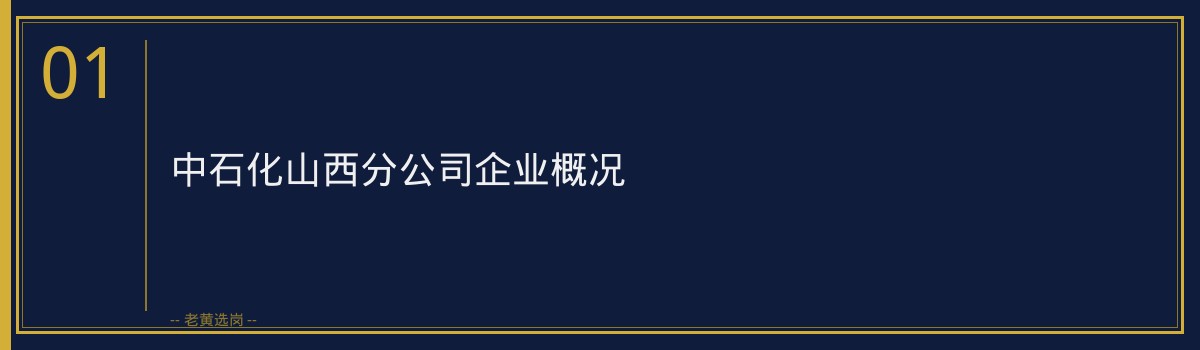 中石化山西五险一金怎么交 - 章节