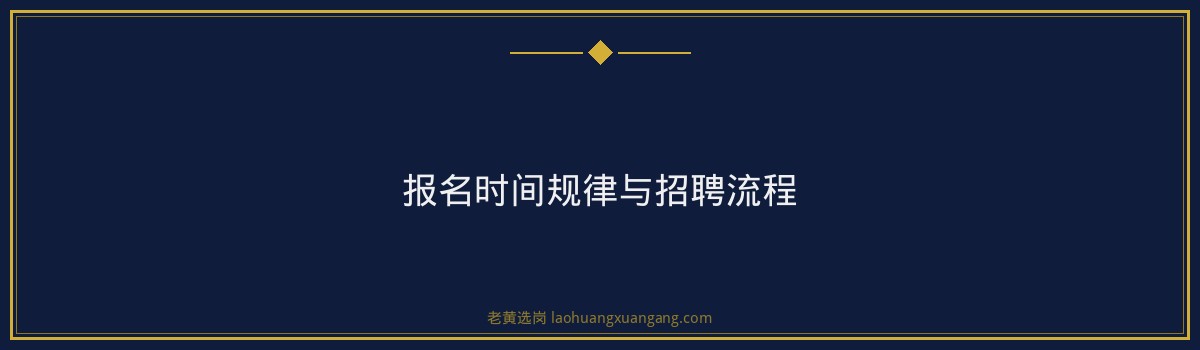 华阳新材料集团中国烟草陕西招聘｜老黄选岗专业指导 - 要点