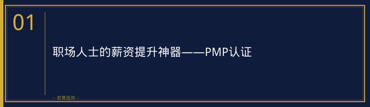 PMP薪资解析:山西央国企招聘与职业规划 - 章节