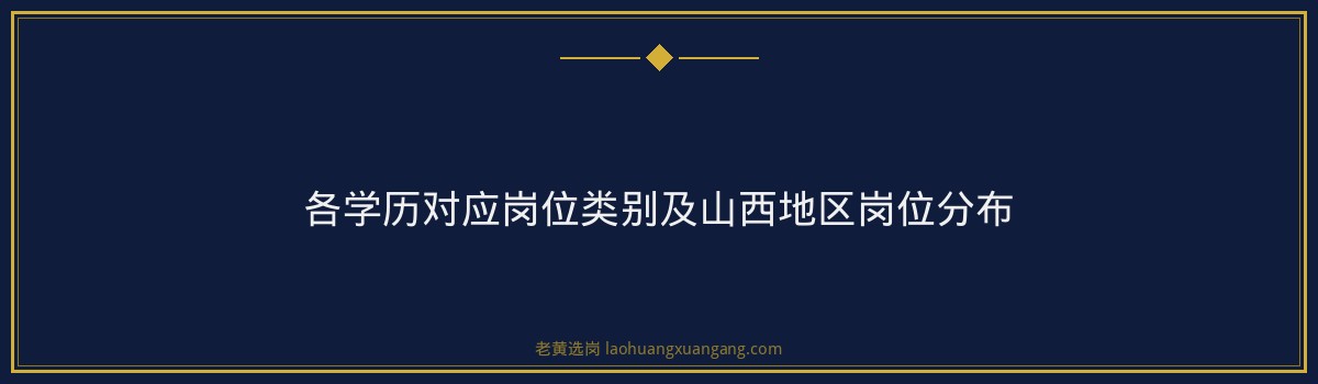 华电山西国家电网报名流程｜老黄选岗专业指导 - 要点