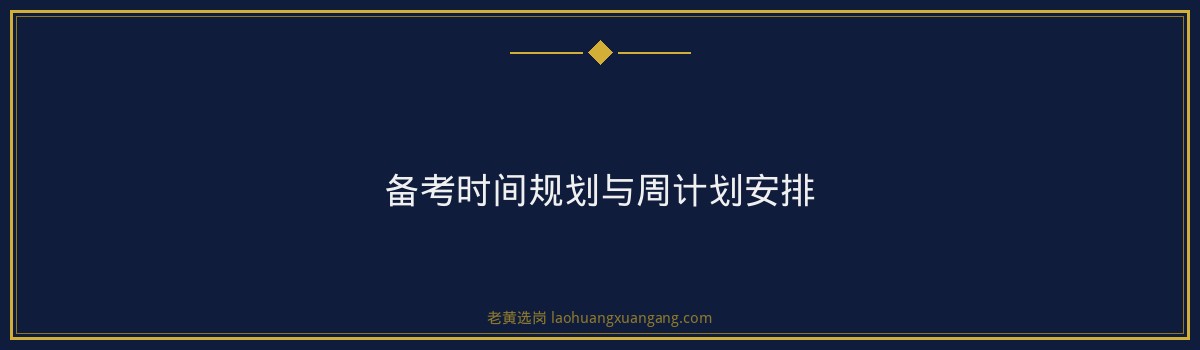 山西航产集团笔试题型分析｜老黄选岗专业指导 - 要点