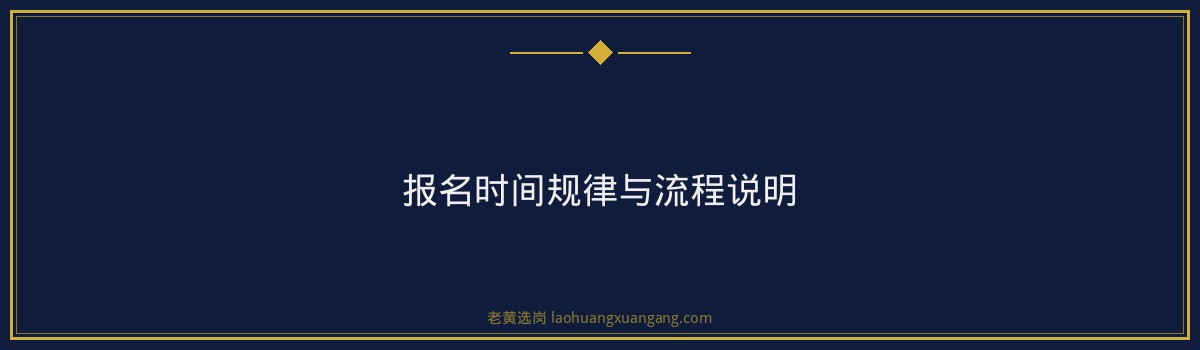 中国华电山西中国烟草天津招聘｜老黄选岗专业指导 - 要点