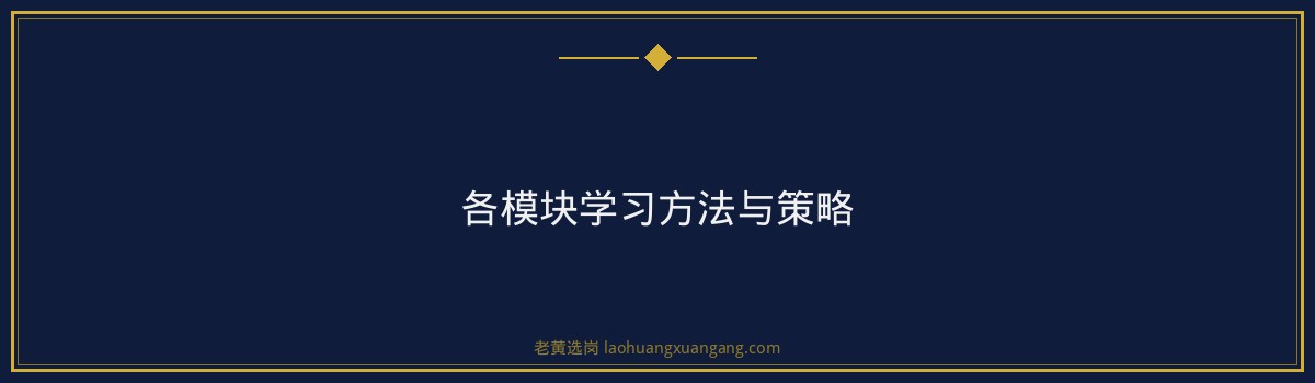 中国兵工山西党建岗报名流程详解与攻略 - 要点