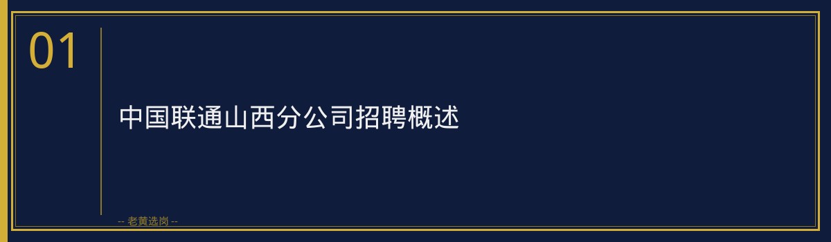 中国联通山西分公司笔试高分攻略：行测+专业知识双轨备考法 - 章节