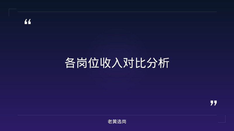 山西交控集团工资多少钱一个月 - 要点