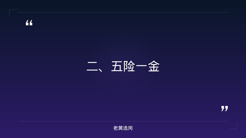 国新能源薪资待遇-老黄选岗 - 要点