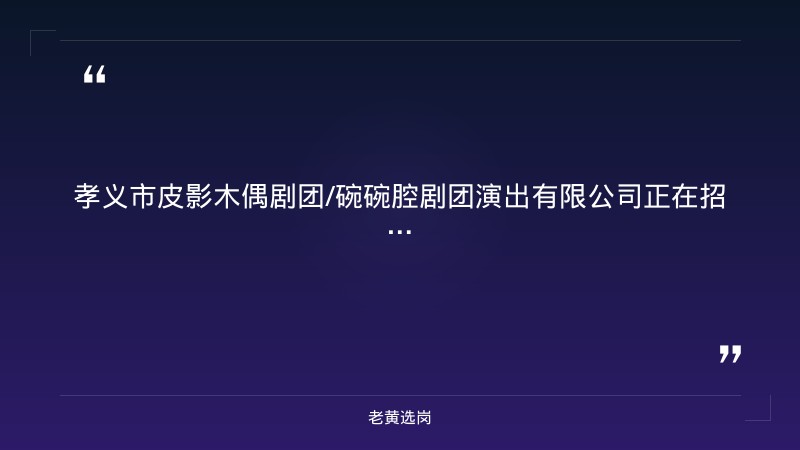 2026年公开招聘专业人才公告（9/7发布） - 要点
