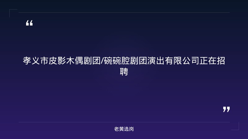 2026年公开招聘专业人才公告（9/7发布） - 要点